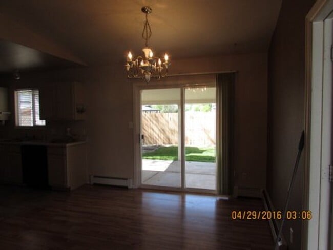Building Photo - 3 Bed 2 Bath Home in Quiet Grand Junction Neighborhood