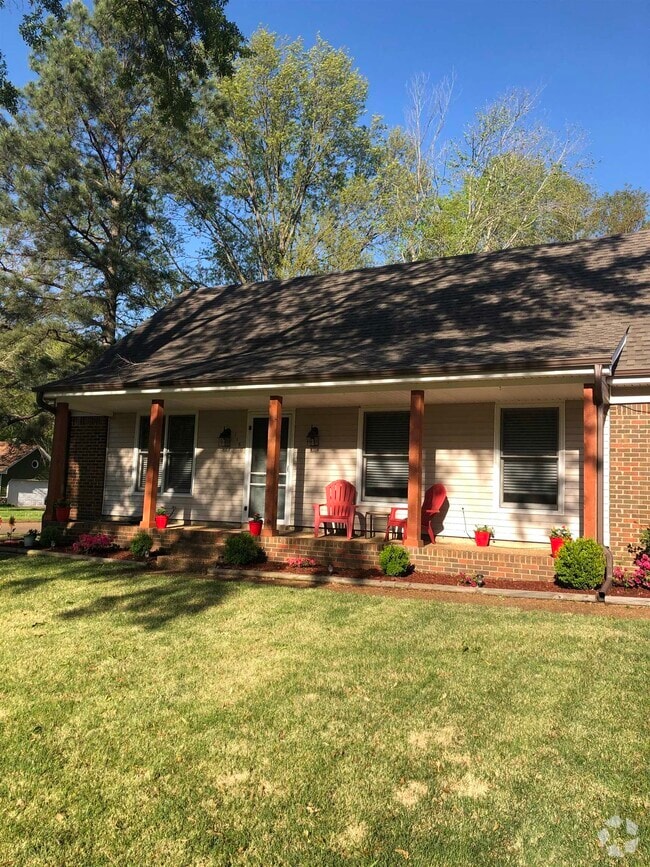 Building Photo - 1150 Tararidge Dr