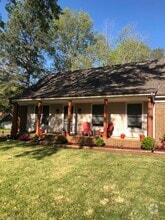 Building Photo - 1150 Tararidge Dr
