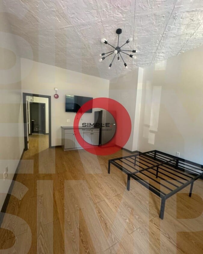 Building Photo - 1216 Perkiomen Ave