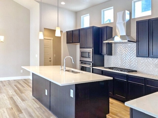 Foto del edificio - 5992 N Fulton St