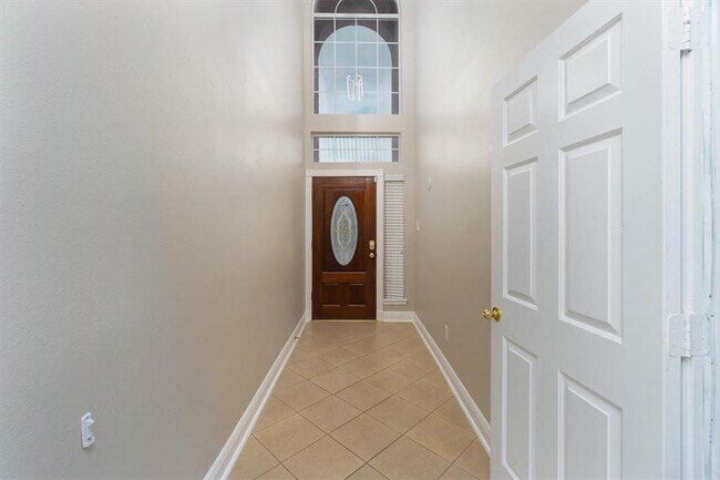 Building Photo - 1408 S Friendswood Dr