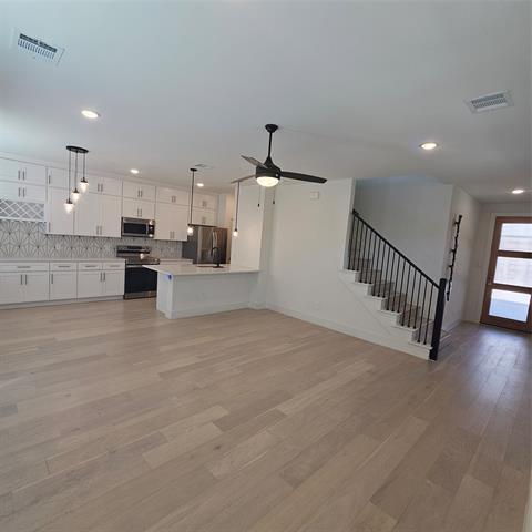 Foto del edificio - 7305 Bree Ct