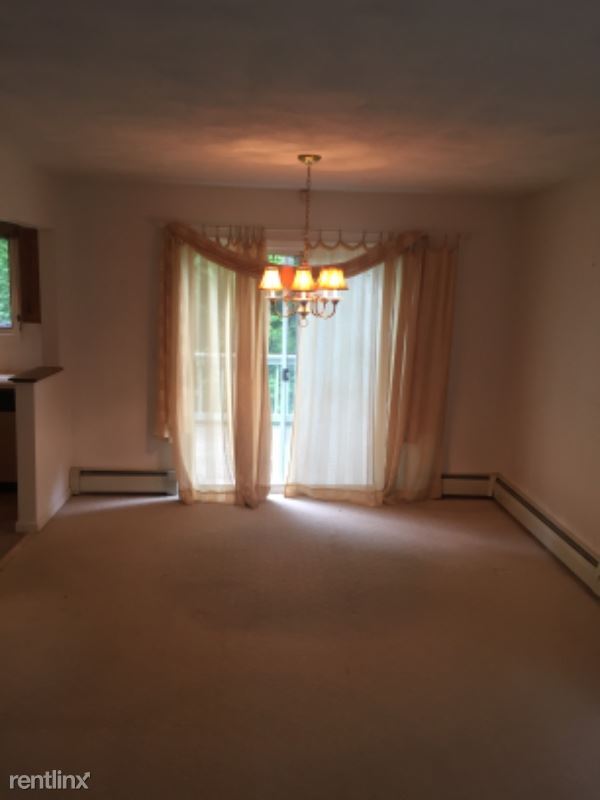 Building Photo - 2 br, 1.5 bath Condo - 40 B Stone Trl