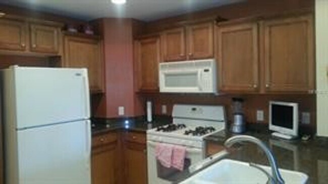 Foto del edificio - 7689-101 Heritage Crossing, Reunion, FL 34747