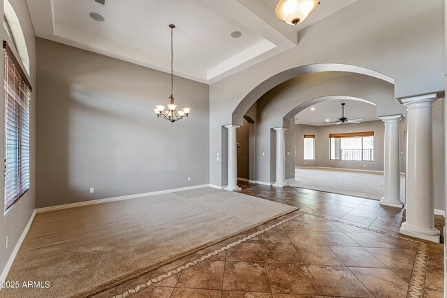 Building Photo - 4413 W Coplen Farms Rd