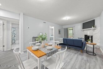 Building Photo - 3270 Ricky Dr