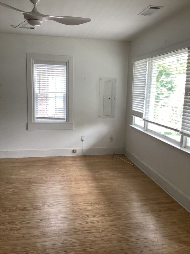 Photo - 714 S 7th St House