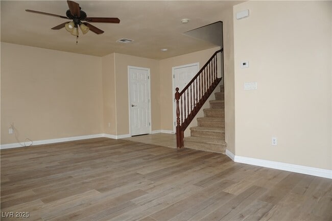 Building Photo - 9140 Iron Cactus Ave