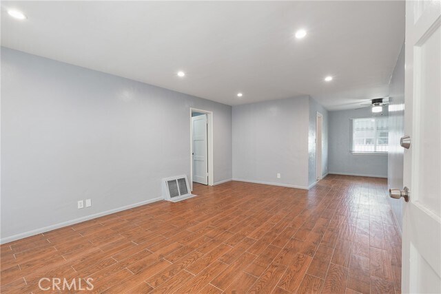 Foto principal - 5334 Cleon Ave