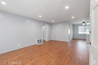 Building Photo - 5334 Cleon Ave