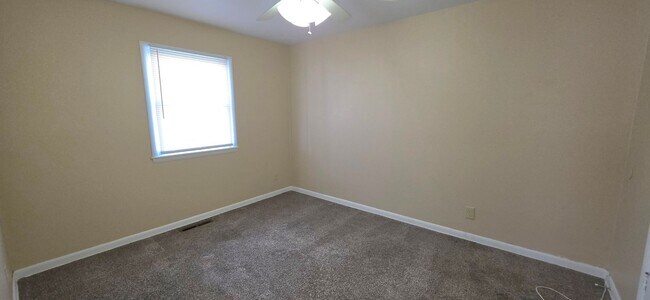 Foto del edificio - Link 826/830