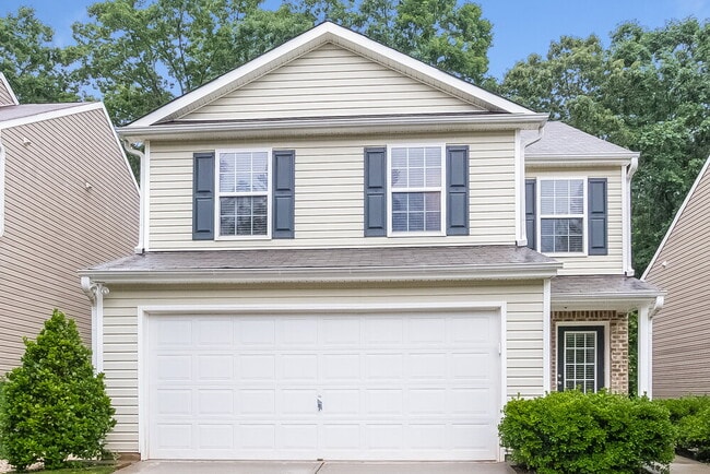 Building Photo - 2770 Mayfair Dr