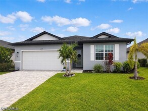 Building Photo - 16878 Cayo Key Dr