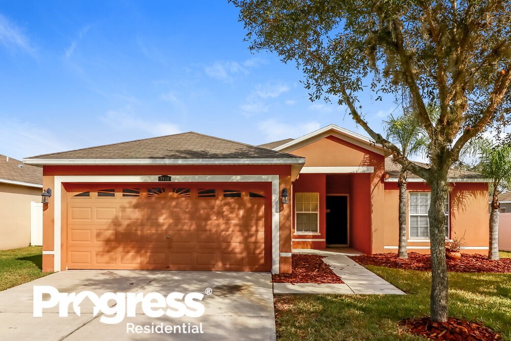3920 Constantine Loop, Wesley Chapel, FL 33543 House Rental in Wesley