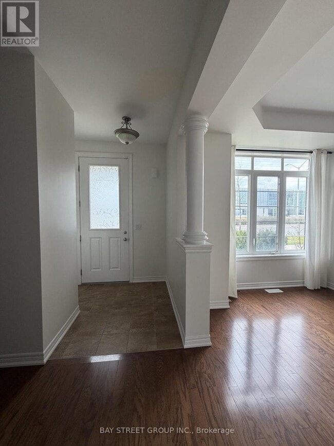Building Photo - 3099 Neyagawa Blvd