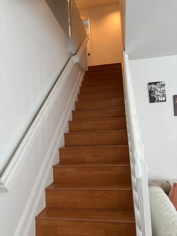 Foto del edificio - 4361 Dogwood Cir