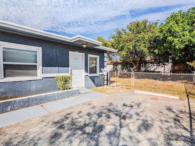 Photo - 112 W 34th St Apartment