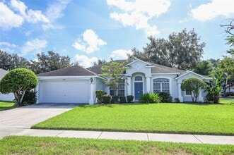 Building Photo - 1950 Big Cypress Dr