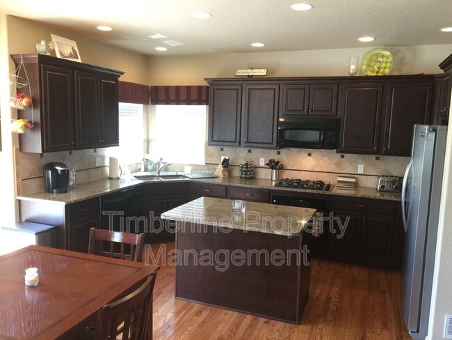 Building Photo - 5751 Cisco Dr