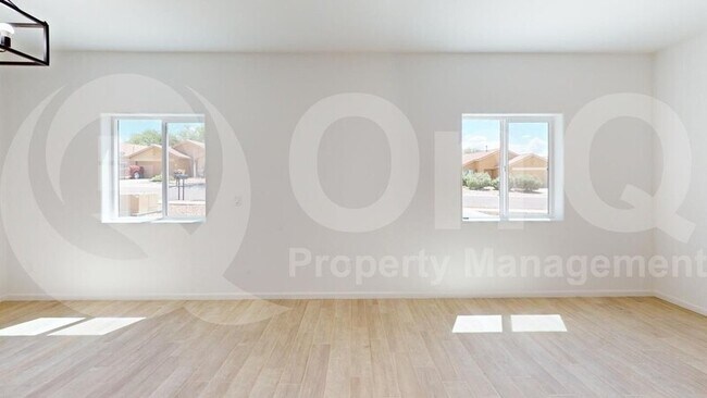 Building Photo - 72 W James L Sullivan St