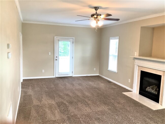 Building Photo - 1305 Tawny View Lane