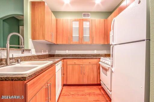 Foto del edificio - 6900 E Princess Dr