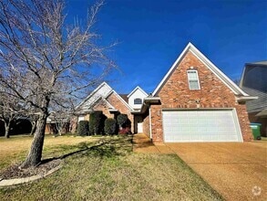 Building Photo - 11652 Belle Manor Dr
