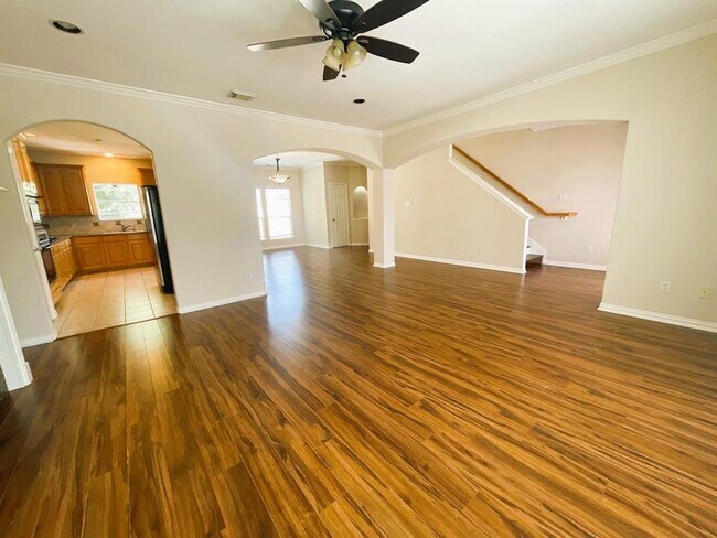 Building Photo - 7106 Harmony Cove
