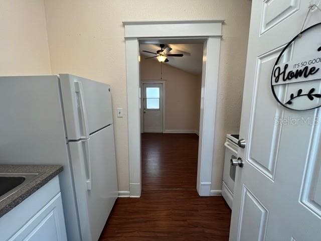 Building Photo - 2516 N 12th St