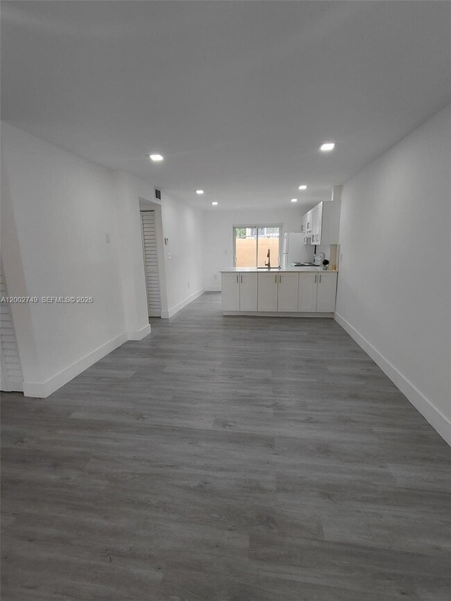 Foto del edificio - 5435 W 24th Ave