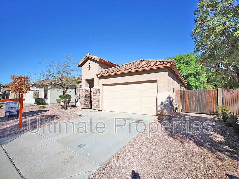 Foto principal - 17020 W Windermere Way