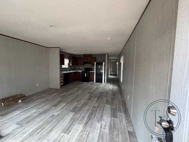 Building Photo - 3204 Luke Rd