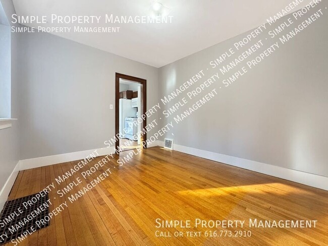 Foto del edificio - 507 Glenwood Ave SE