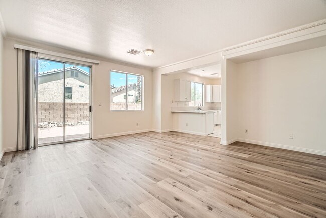 Building Photo - Come see why this is you next home!