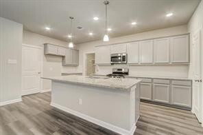 Foto del edificio - 7384 Mount Greylock Lp