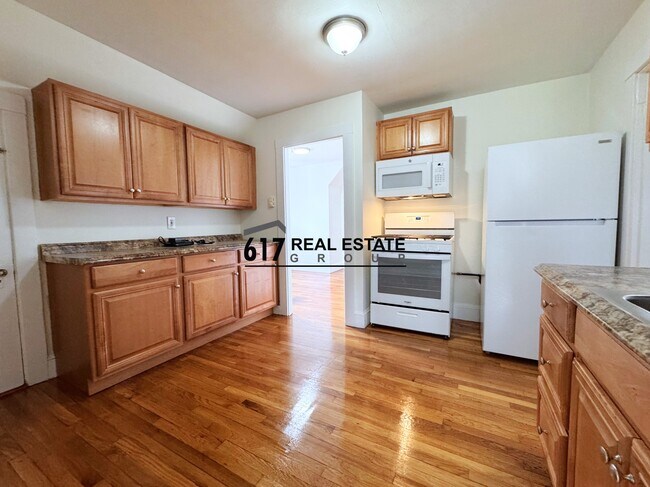 Foto del edificio - 26 Royal St