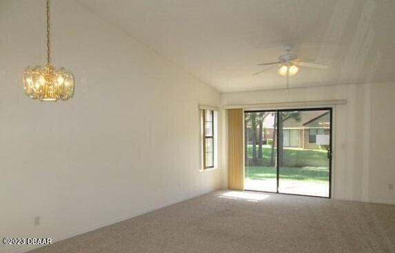 Building Photo - 104 Avocet Ct