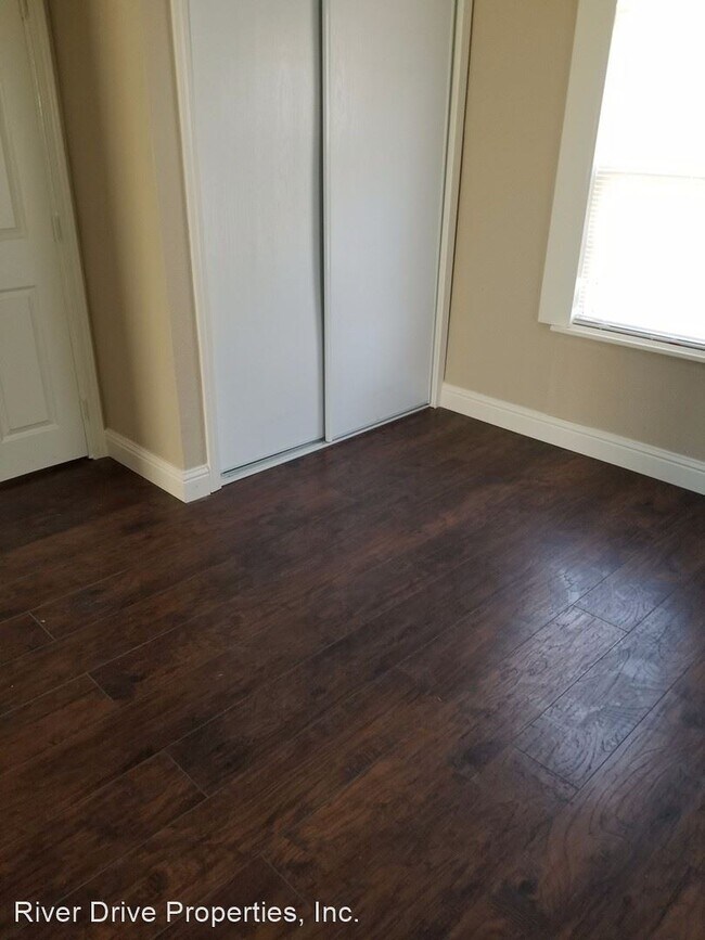 Building Photo - 2 br, 1 bath House - 661 Kibby Rd