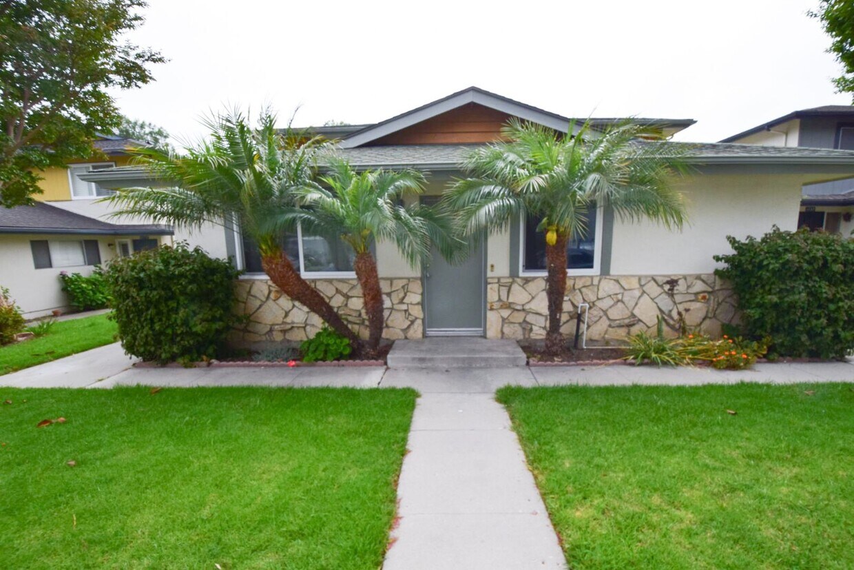 25 Houses for Rent in Ventura, CA Westside Rentals