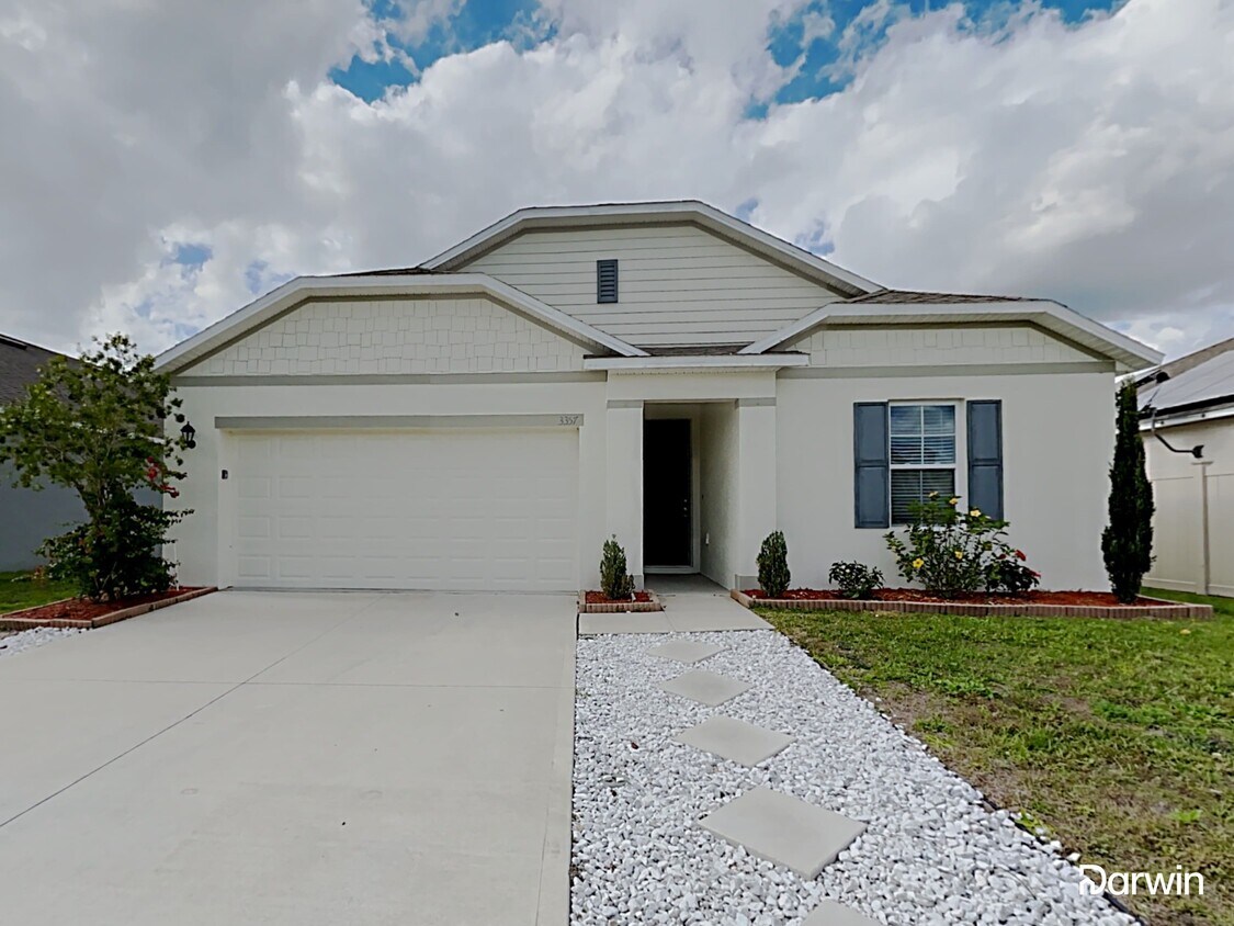 Foto principal - 3357 Sonder Dr