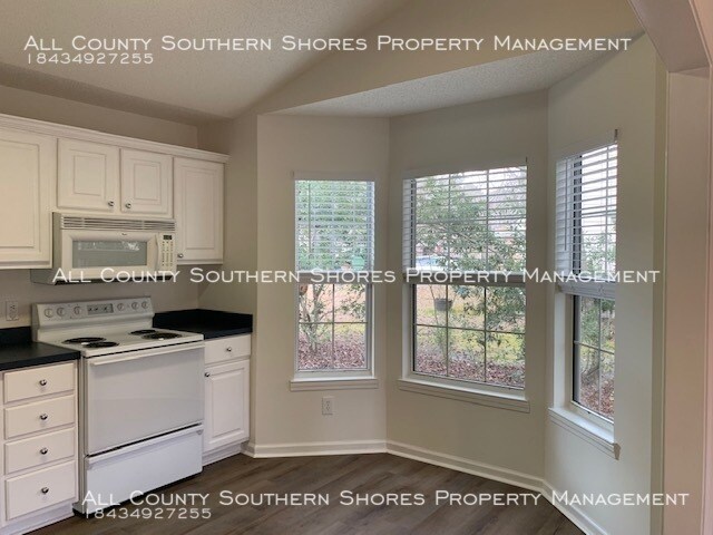 Foto del edificio - Lovely 3 Bed/2 Bath Home in Hidden Woods