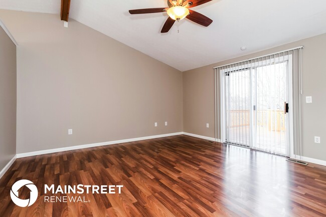 Foto del edificio - 4784 Orangeburg Dr