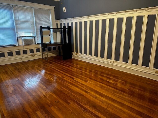 Foto del edificio - 380 Riverway