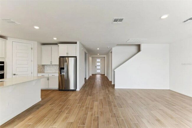 Foto del edificio - Bartow Rental Home!