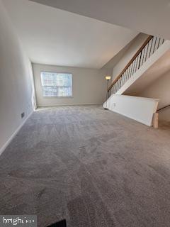 Foto del edificio - 603 Christopher Dr