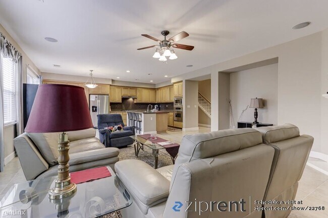 Foto del edificio - 5 br, 3 bath House - 1526 Azalea Dr, Patte...