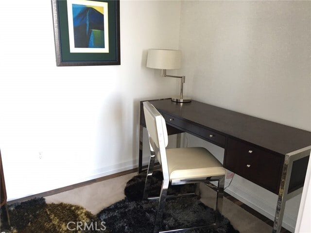 Building Photo - 900 W Olympic Blvd