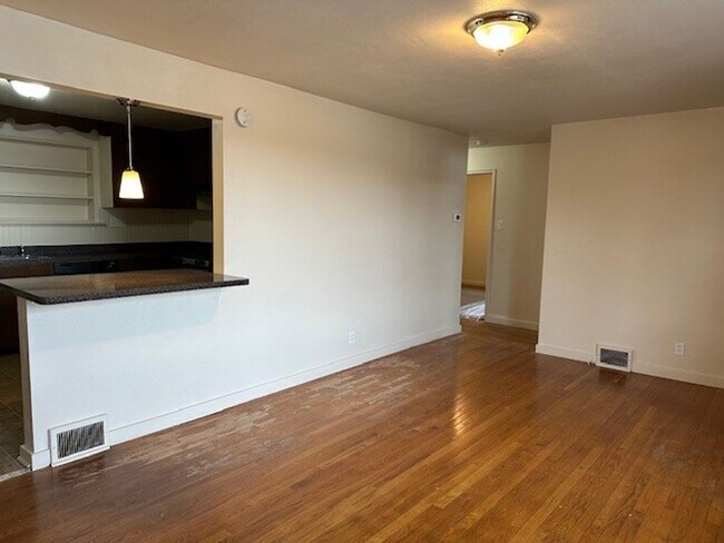 Building Photo - West Shore School District Single Family H...
