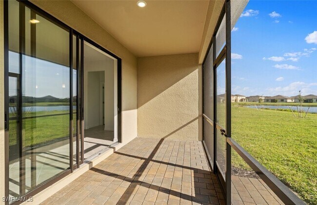 Building Photo - 15059 Palamos Cir